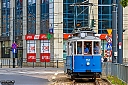 IMG_5274-1.jpg
