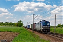 IMG_5571-1.jpg