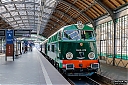 IMG_5596-1.jpg