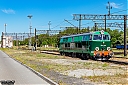 IMG_5610-1.jpg