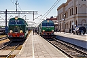 IMG_5654-1.jpg