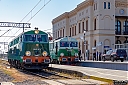 IMG_5660-1.jpg