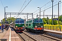 IMG_5675-1.jpg