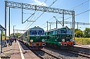 IMG_5685-1.jpg