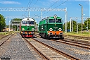 IMG_5698-1.jpg