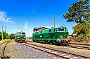 IMG_5730-1.jpg