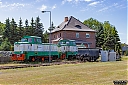 IMG_5803-1.jpg
