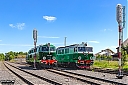 IMG_5832-1.jpg