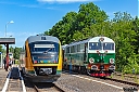 IMG_5844-1.jpg