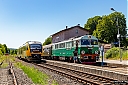 IMG_5923-1.jpg