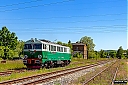 IMG_5936-1.jpg