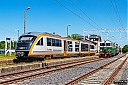 IMG_5984-1.jpg
