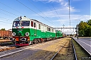 IMG_6131-1.jpg