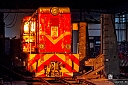 IMG_6176_1.jpg