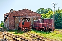 IMG_6670_1.jpg