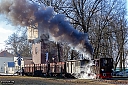 IMG_8411-1.jpg