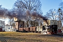IMG_8418-1.jpg