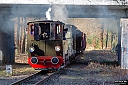 IMG_8460-1.jpg