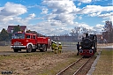 IMG_8561-1.jpg