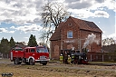 IMG_8573-1.jpg