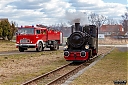 IMG_8589-1.jpg