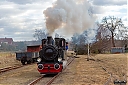 IMG_8623-1.jpg