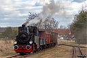 IMG_8632-1.jpg