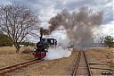 IMG_8651-1.jpg