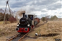 IMG_8656-1.jpg