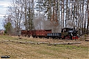 IMG_8673-1.jpg
