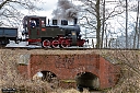 IMG_8681-1.jpg
