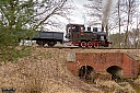IMG_8686-1.jpg
