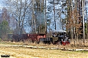 IMG_8694-1.jpg