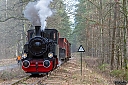 IMG_8764-1.jpg