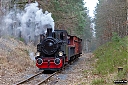 IMG_8824-1.jpg
