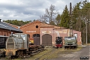 IMG_8947-1.jpg