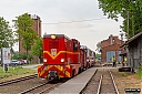 IMG_N01.jpg