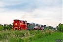 IMG_N03.jpg
