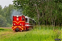 IMG_N17.jpg