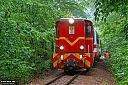IMG_N64.jpg