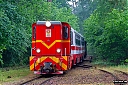 IMG_N65.jpg