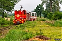 IMG_N80.jpg