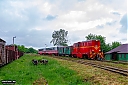 IMG_N87.jpg