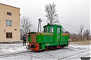 Nazwa pliku=SKW_001.jpg
Wielkość pliku=1064KiB
Rozmiar=1200x800
Data dodania= 05, Grudzień 2022 SKW_001.jpg