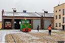 Nazwa pliku=SKW_002.jpg
Wielkość pliku=1255KiB
Rozmiar=1200x800
Data dodania= 05, Grudzień 2022 SKW_002.jpg