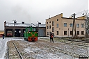 Nazwa pliku=SKW_003.jpg
Wielkość pliku=1256KiB
Rozmiar=1200x800
Data dodania= 05, Grudzień 2022 SKW_003.jpg