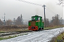 Nazwa pliku=SKW_005.jpg
Wielkość pliku=1201KiB
Rozmiar=1200x800
Data dodania= 05, Grudzień 2022 SKW_005.jpg