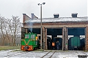 Nazwa pliku=SKW_006.jpg
Wielkość pliku=1203KiB
Rozmiar=1200x800
Data dodania= 05, Grudzień 2022 SKW_006.jpg