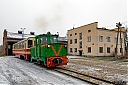 SKW_007.jpg