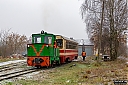 SKW_009.jpg